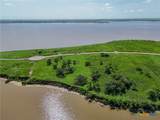 Lot 53 Driftwood Shores - Photo 37