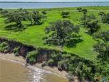 Lot 53 Driftwood Shores - Photo 38