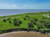 Lot 53 Driftwood Shores - Photo 39