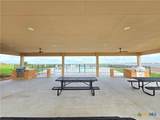 Lot 53 Driftwood Shores - Photo 4