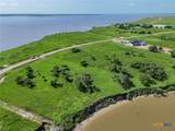 Lot 53 Driftwood Shores - Photo 40