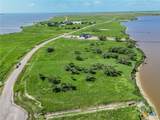 Lot 53 Driftwood Shores - Photo 41