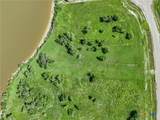 Lot 53 Driftwood Shores - Photo 42