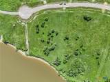 Lot 53 Driftwood Shores - Photo 43