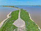Lot 53 Driftwood Shores - Photo 44