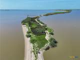 Lot 53 Driftwood Shores - Photo 46