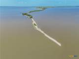Lot 53 Driftwood Shores - Photo 47