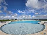 Lot 53 Driftwood Shores - Photo 5