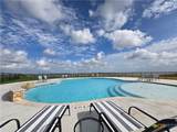 Lot 53 Driftwood Shores - Photo 6