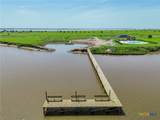 Lot 53 Driftwood Shores - Photo 7