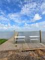 Lot 53 Driftwood Shores - Photo 8