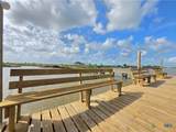 Lot 53 Driftwood Shores - Photo 9