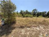 412 Avenue H - Photo 4