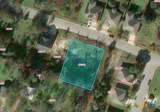 412 Avenue H - Photo 8