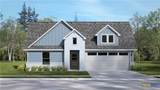 548 Hector Loop - Photo 1
