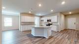 548 Hector Loop - Photo 10