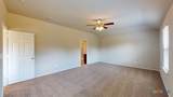 548 Hector Loop - Photo 18