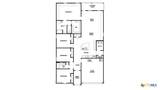 548 Hector Loop - Photo 2
