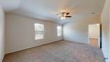 548 Hector Loop - Photo 20