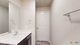 548 Hector Loop - Photo 30