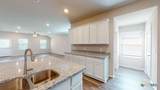 548 Hector Loop - Photo 7