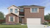 565 Hector Loop - Photo 1