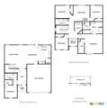 565 Hector Loop - Photo 2