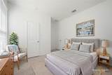 104 Myla Cove - Photo 10