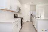 104 Myla Cove - Photo 11