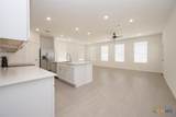 104 Myla Cove - Photo 12
