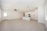 104 Myla Cove - Photo 13
