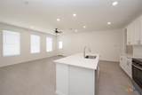 104 Myla Cove - Photo 14
