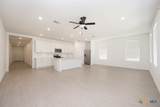 104 Myla Cove - Photo 15