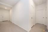 104 Myla Cove - Photo 16