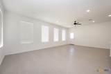 104 Myla Cove - Photo 17