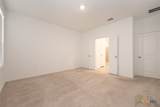 104 Myla Cove - Photo 18