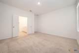 104 Myla Cove - Photo 19