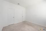 104 Myla Cove - Photo 20
