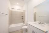 104 Myla Cove - Photo 21