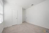 104 Myla Cove - Photo 22