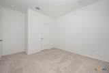 104 Myla Cove - Photo 23
