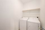 104 Myla Cove - Photo 24
