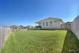 104 Myla Cove - Photo 25