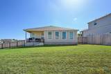 104 Myla Cove - Photo 28