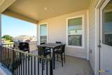 104 Myla Cove - Photo 30