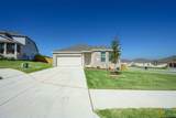 104 Myla Cove - Photo 31