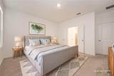 104 Myla Cove - Photo 4