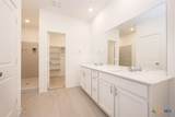 104 Myla Cove - Photo 5