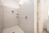 104 Myla Cove - Photo 6