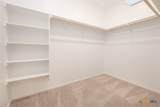 104 Myla Cove - Photo 7
